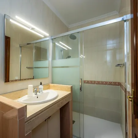 1 Bedroom Home, Picafort Holiday home Can Picafort (Mallorca)