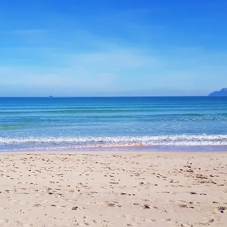 Holiday home 1 Bedroom Home, Picafort *