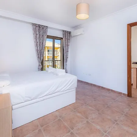 Holiday home 1 Bedroom Home, Picafort Can Picafort (Mallorca)